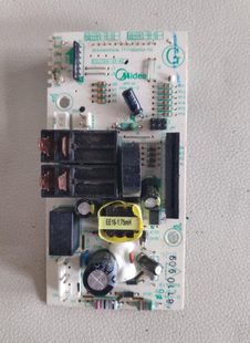 L235C 205C K配件M3 eglCCE4 微波炉电脑板控制M1 美