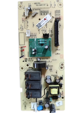 格兰仕微波炉电脑板MEL721-LC18-LC39 G80F23CN3L-C2(S1)(R0)(C0)