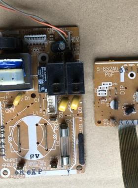 原装松下微波炉NN-GT347H GT346W G3640MF G3641MF NG3642M电脑板