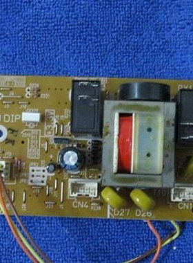 松下微波炉电脑板 NN-G3851MF NN-G3850MF 原装正品