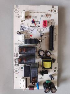 格兰仕变频微波炉主板 MEL597-LCE8N -LCJ8N G80F23CN3LV-C2(S7)