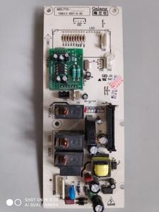 G90F25CN3LN-C2(T1)格兰仕 MEL772-LCJ9-LC58 F25YaSLVII-C2(B1)M