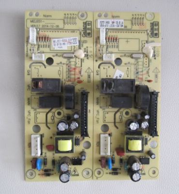 格兰仕微波炉电脑板MEL651-SC27 P70F20CN3L-HP3 F20CN3P-SR(W0)