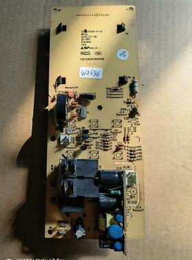 原装拆机微波炉电脑板23/UG39-D-21主板控制板ZD-90F E141940