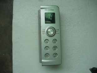 三洋微波炉电脑板EM-J2109EB3配件控制主板显示电子板电路板