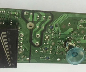 LG微波炉WD900 MG-5513SDP1-3263 6871W1S263A6871W1A263A 电脑板