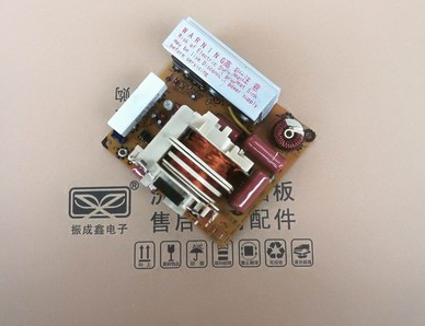 松下微波炉变频电脑板F606YM303BP F6645M303GP F6645M301GP
