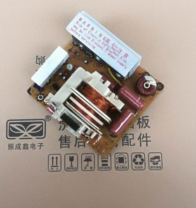 松下微波炉变频电脑板F606YM303BP F6645M303GP F6645M301GP