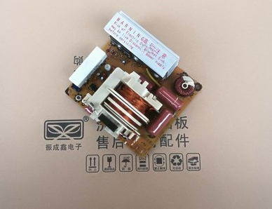 松下微波炉变频电脑板F606YM303BP F6645M303GP F6645M301GP