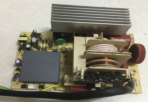 买之前请发自己的图片给客服核对，核对好了再下单