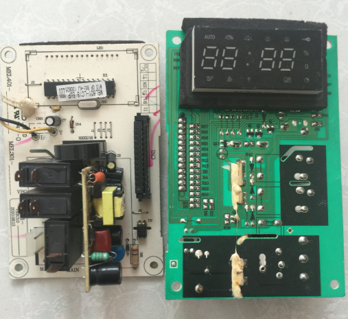 买之前请发自己的图片给客服核对，核对好了再下单