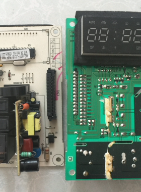 原装拆机主板电脑板MEL601-LC18/87/G70F23CNP-BM1