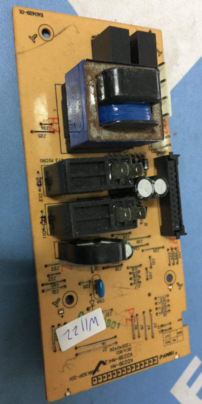 买之前请发自己的图片给客服核对，核对好了再下单