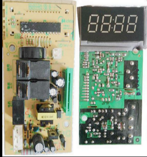 原装拆机，没修过，实物拍图，默认韵达，当天发货 买电视主板的亲，请看清标题的屏型号