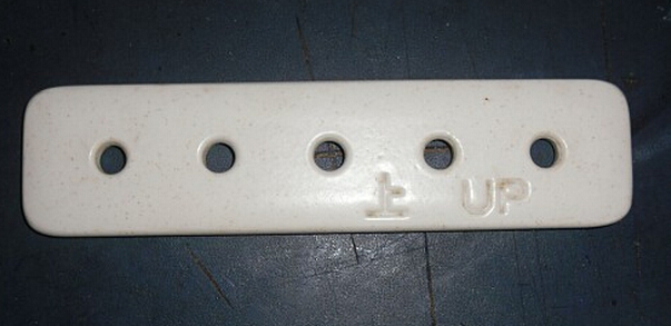 买之前请发自己的图片给客服核对，核对好了再下单