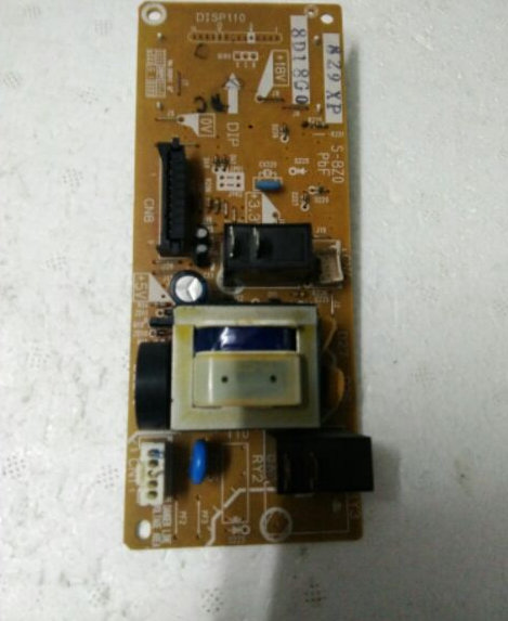 原装拆机，没修过，实物拍图，默认韵达，当天发货 买电视主板的亲，请看清标题的屏型号