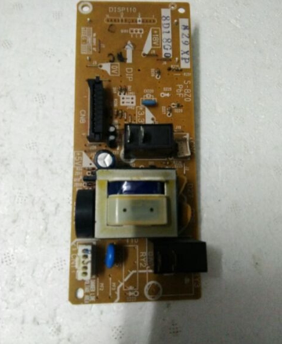 原装拆机，没修过，实物拍图，默认韵达，当天发货 买电视主板的亲，请看清标题的屏型号