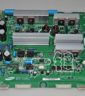 独原装三星 SD42SD-YD05 Y板 PS42D4SK LJ41-02668A LJ92-0125