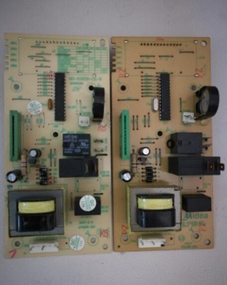 买之前请发自己的图片给客服核对，核对好了再下单