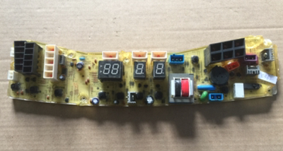 KB-5150原装拆机电脑板MB60-3009G MB62-3009G(S),MB65-X1066G(S)