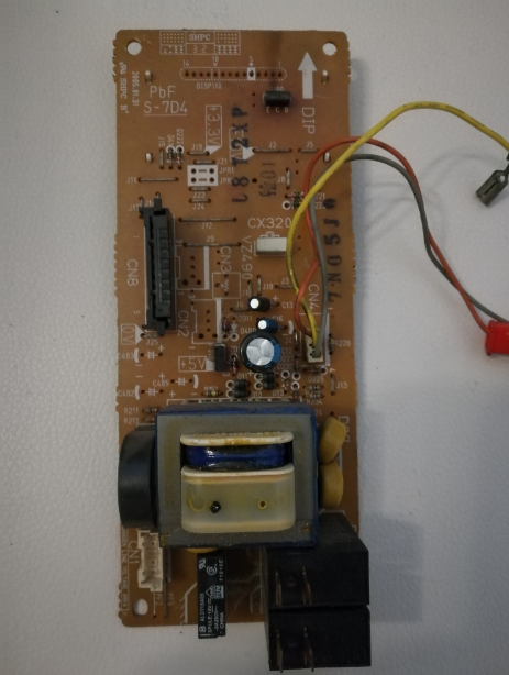 买之前请发自己的图片给客服核对，核对好了再下单