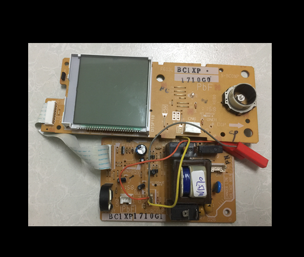 原装拆机，没修过，实物拍图，默认中通