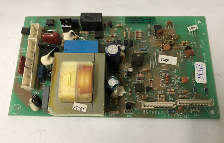 2018原装拆机，没修过，实物拍图，默认中通