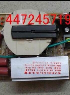 松下变频板A607C4V00GP A66454T03AP A66454T06AP F606Y4V00XN