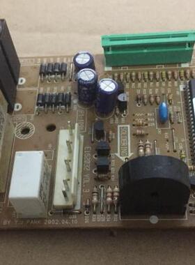 LG微波炉电脑板WD700 MG-5092M  6871w1s0912 P1-1091 02M0C03316