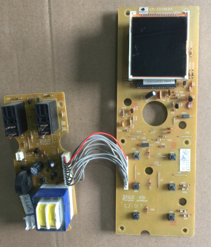 原装拆机，没修过，实物拍图，默认中通