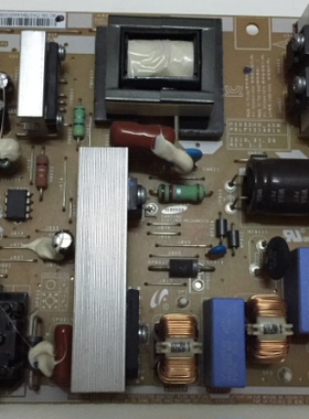 原装三星LA32C360E1电源板P2632HD-ASM PSLF121401A BN44-00338A