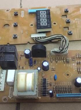 WD800(MG-5304DS)微波炉电脑板P1-4413 6870W1A413A 6870W1A414A