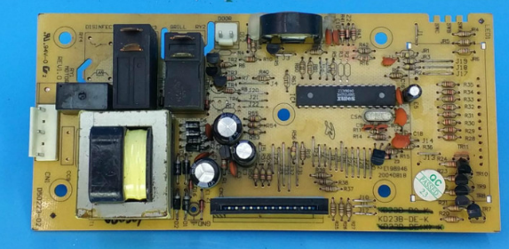 原装拆机，没修过，实物拍图，默认韵达，当天发货 买电视主板的亲，请看清标题的屏型号