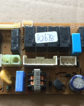 原装拆机电脑板 电路板 控制板 主板 6870A90108A 6871A20299A