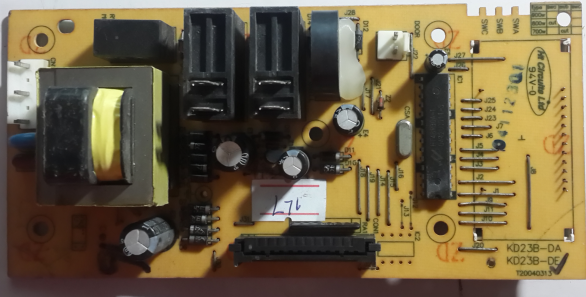 原装拆机，没修过，实物拍图，默认中通