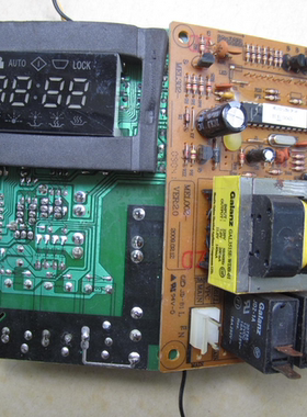 G80D23CSP-Q5 F23CN2P-5Q G80F23CN2P-Q5(R0) 23CN3P F23CN1L-SD