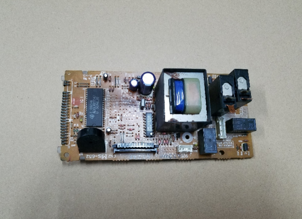 原装拆机，没修过，实物拍图，默认韵达，当天发货 买电视主板的亲，请看清标题的屏型号