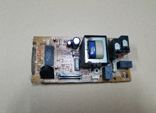 原装拆机，没修过，实物拍图，默认韵达，当天发货 买电视主板的亲，请看清标题的屏型号