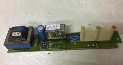 原装拆机电脑板主板 QH161-TPCB