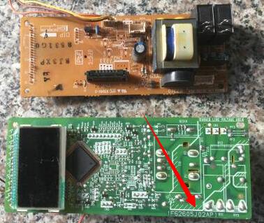 买之前请发自己的图片给客服核对，核对好了再下单