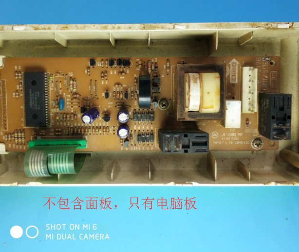 买之前请发自己的图片给客服核对,核对好了再下单
