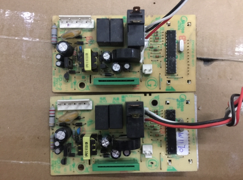 买之前请发自己的图片给客服核对，核对好了再下单