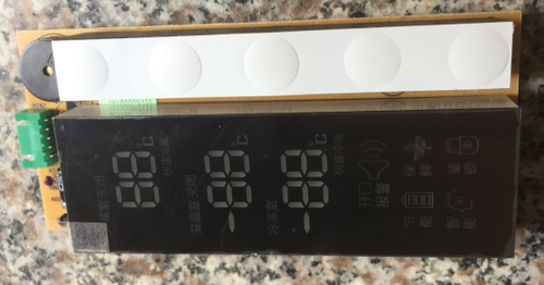 拆旧，买之前请核对好主图，只发中通和顺丰到付