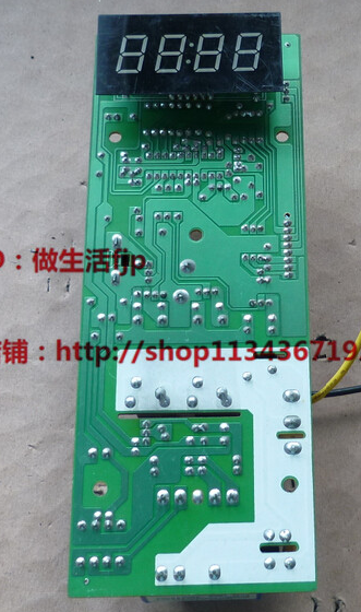 买之前请发自己的图片给客服核对，核对好了再下单