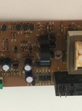 LG微波炉电脑板6871W1S176A P1-2176 乐金微波炉主板配件