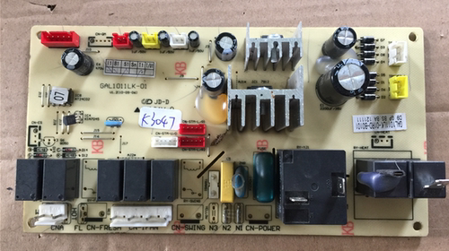 买之前请发自己的图片给客服核对，核对好了再下单
