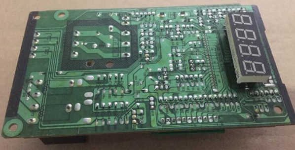 原装拆机电脑板WD700 MG-5092M 6871w1s0912 P1-1091 02M0C03316