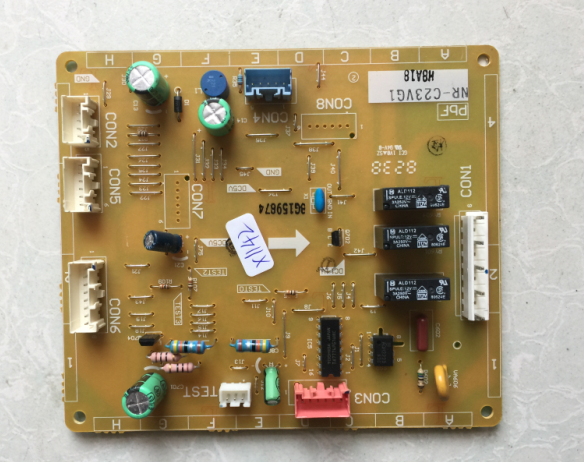 买之前请发自己的图片给客服核对，核对好了再下单