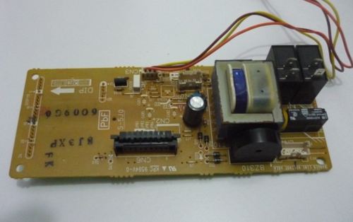 原装拆机，没修过，实物拍图，默认韵达，当天发货 买电视主板的亲，请看清标题的屏型号