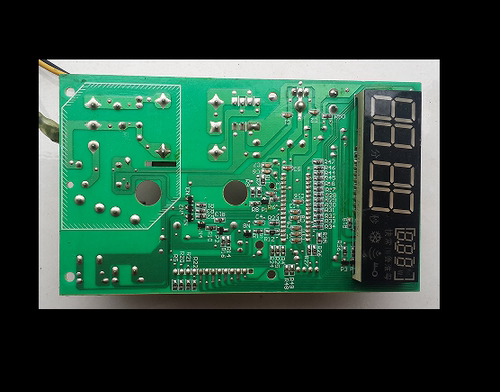 买之前请发自己的图片给客服核对，核对好了再下单